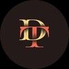 danieltreasures